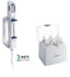 Eppendorf - Repeater Pipette - 4982000322